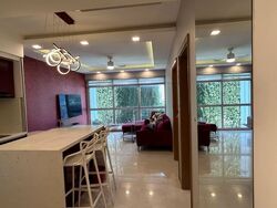 Icon (D2), Apartment #588356351